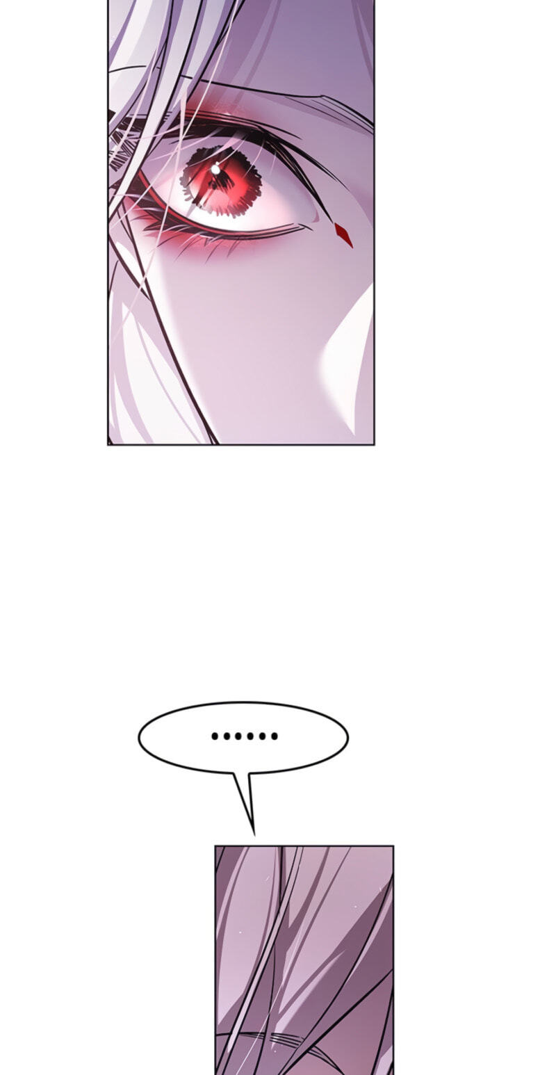 Eleceed Chapter 410 page 121 - 
