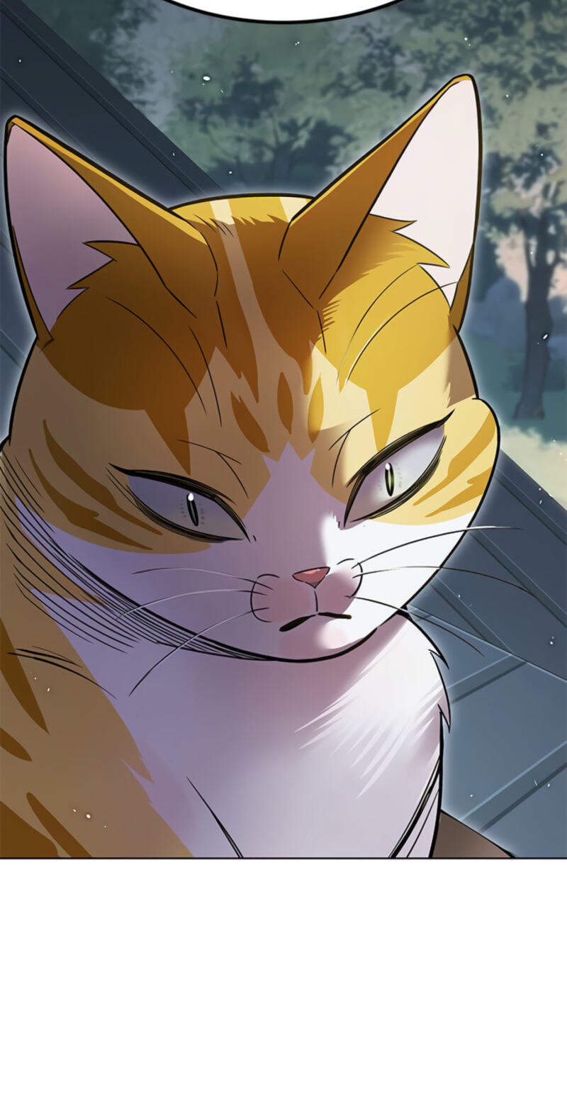 Eleceed Chapter 410 page 123 - 