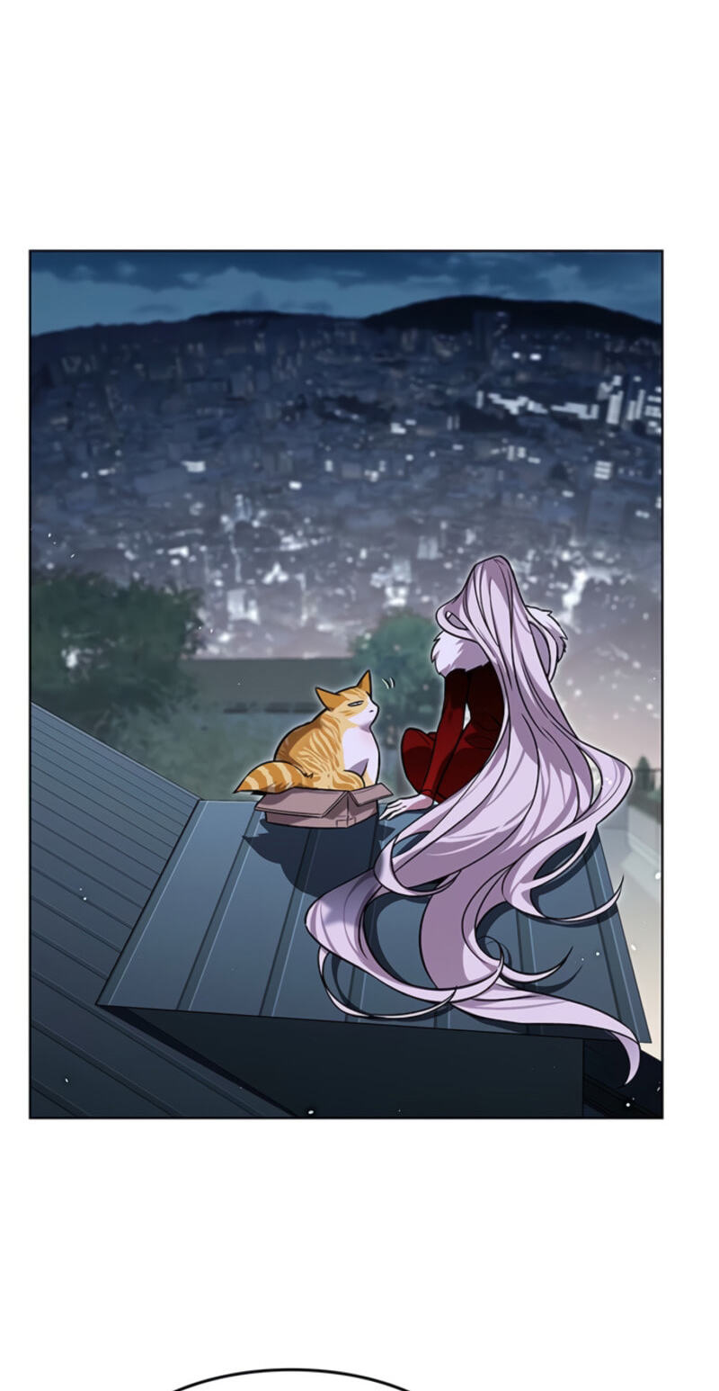 Eleceed Chapter 410 page 124 - 