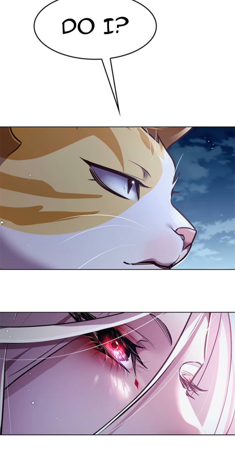 Eleceed Chapter 410 page 125 - 