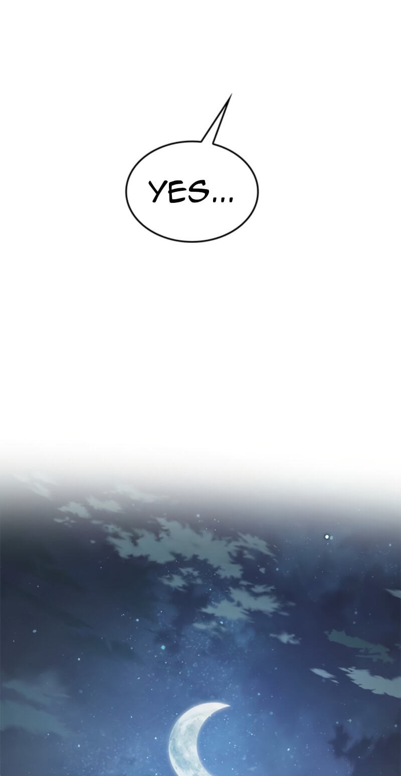 Eleceed Chapter 410 page 126 - 