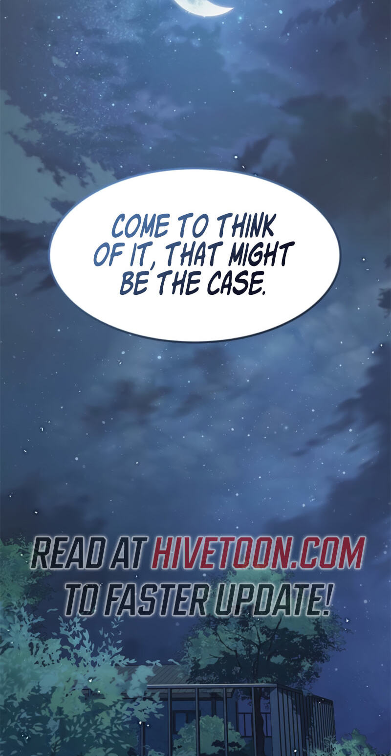 Eleceed Chapter 410 page 127 - 