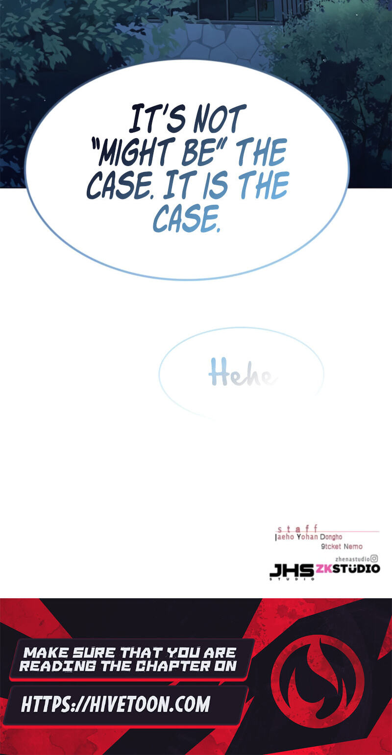Eleceed Chapter 410 page 128 - 