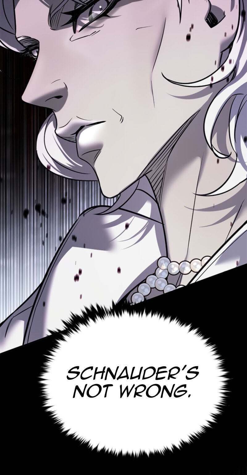 Eleceed Chapter 410 page 14 - 