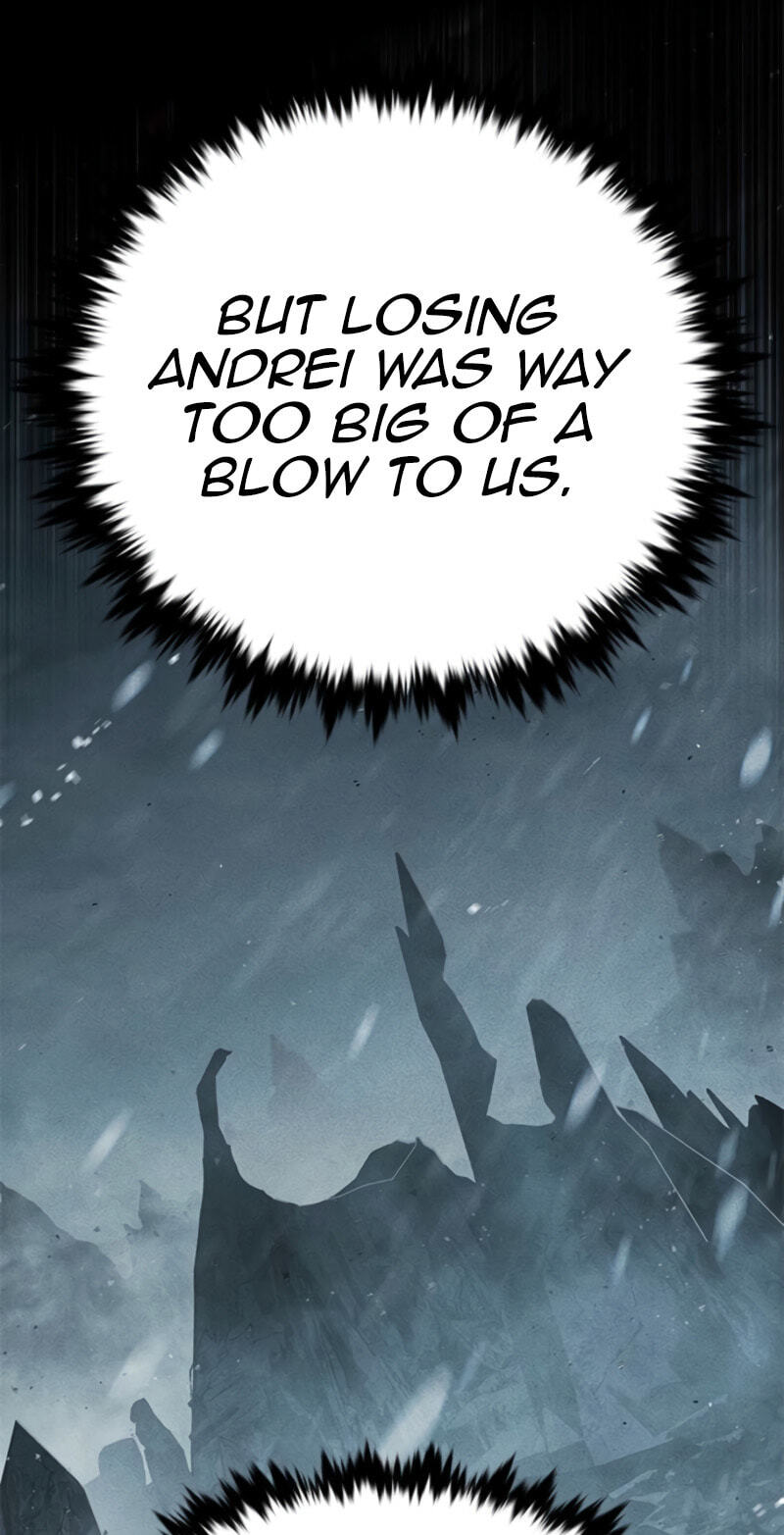 Eleceed Chapter 410 page 15 - 