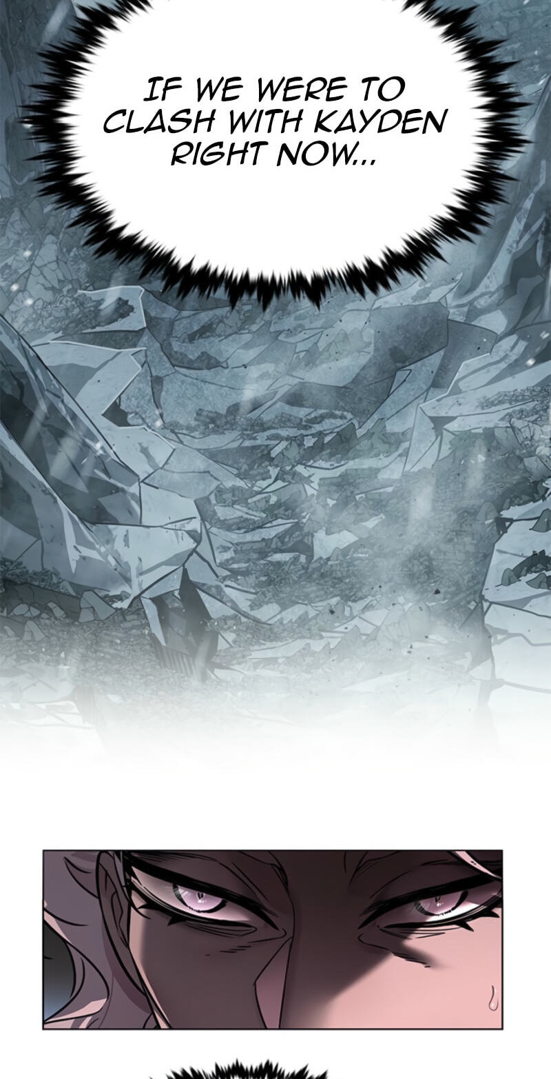 Eleceed Chapter 410 page 16 - 