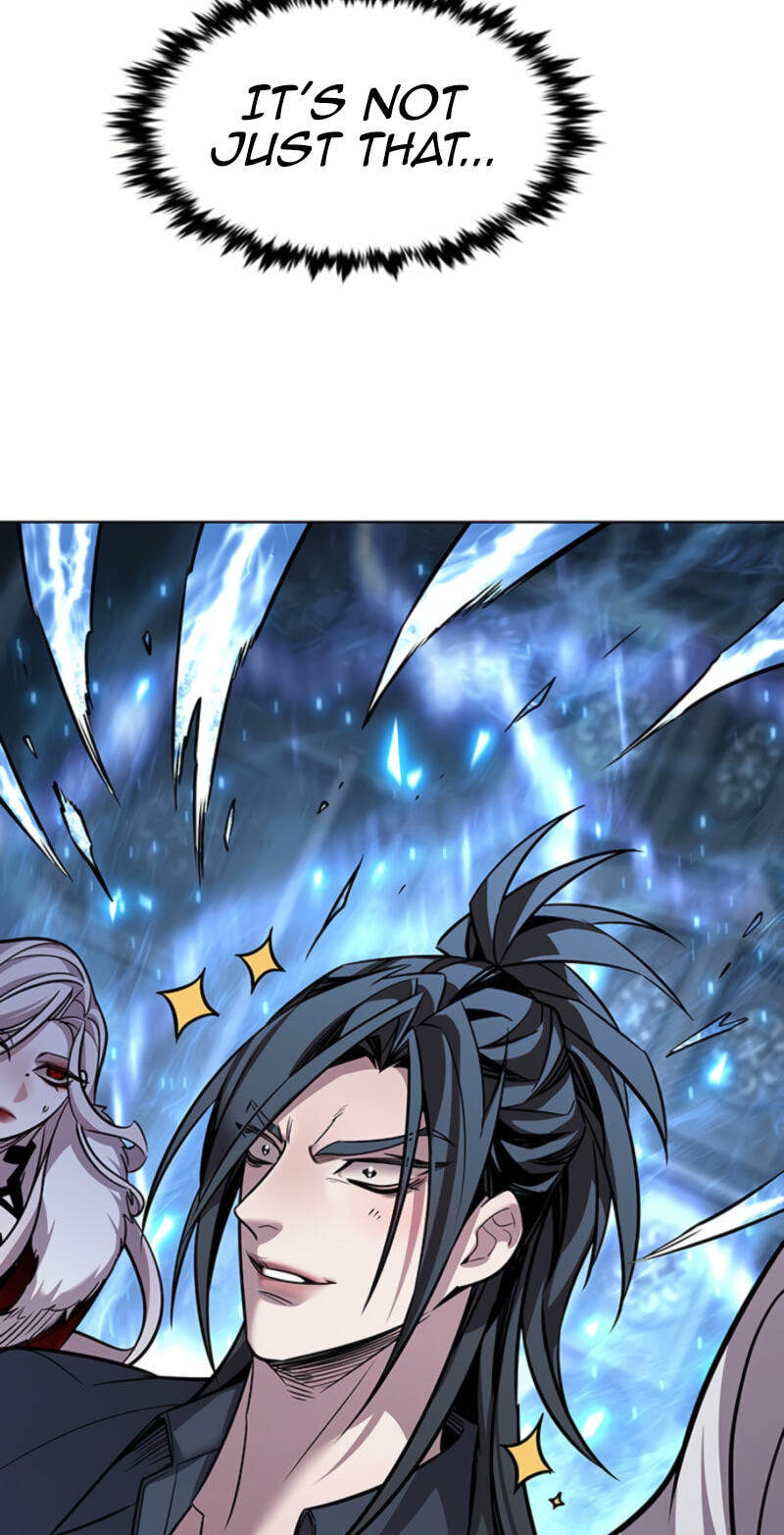 Eleceed Chapter 410 page 17 - 
