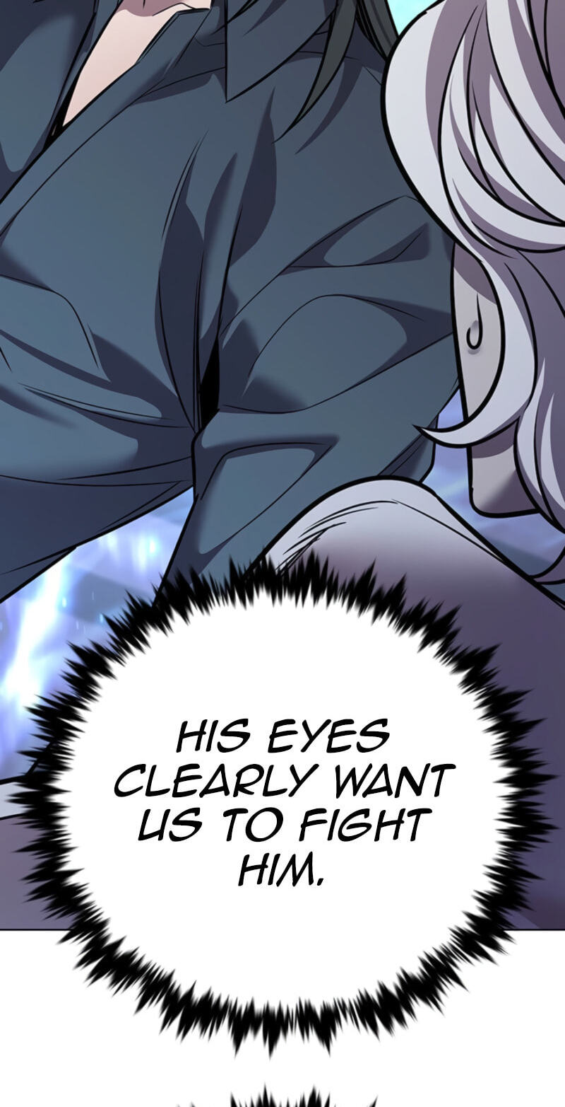 Eleceed Chapter 410 page 18 - 