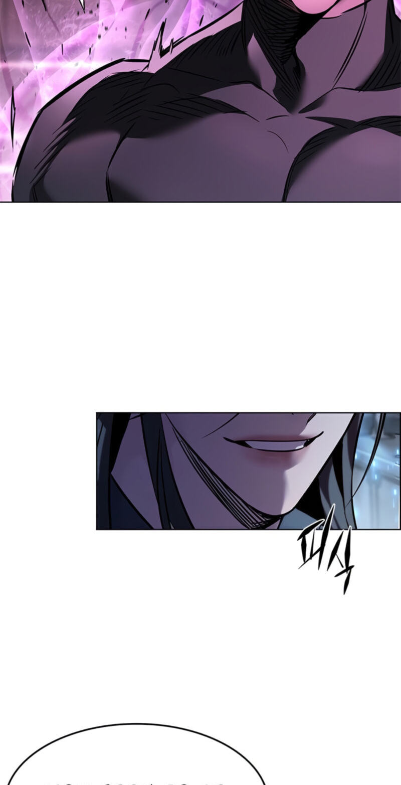 Eleceed Chapter 410 page 20 - 