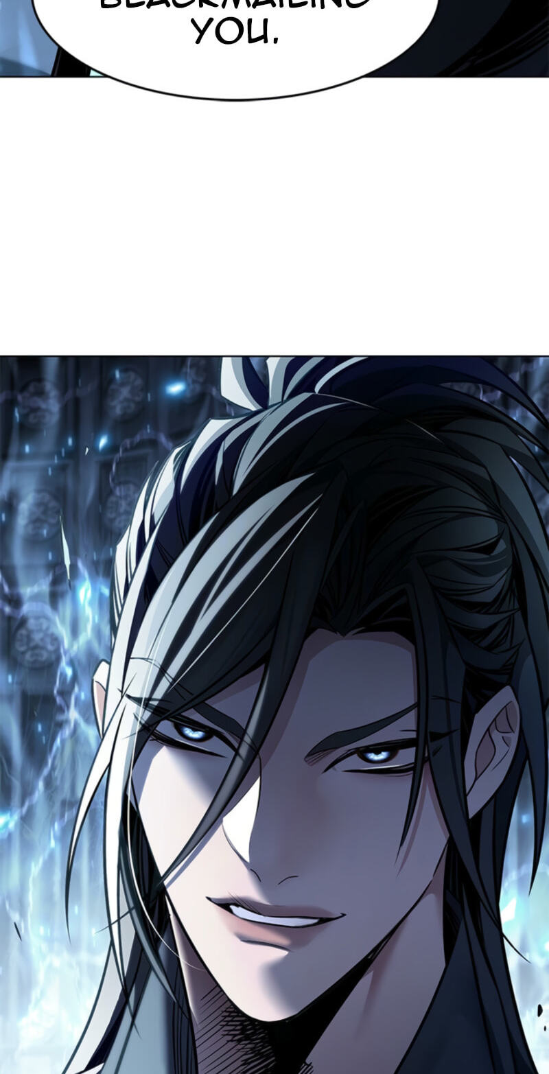 Eleceed Chapter 410 page 22 - 