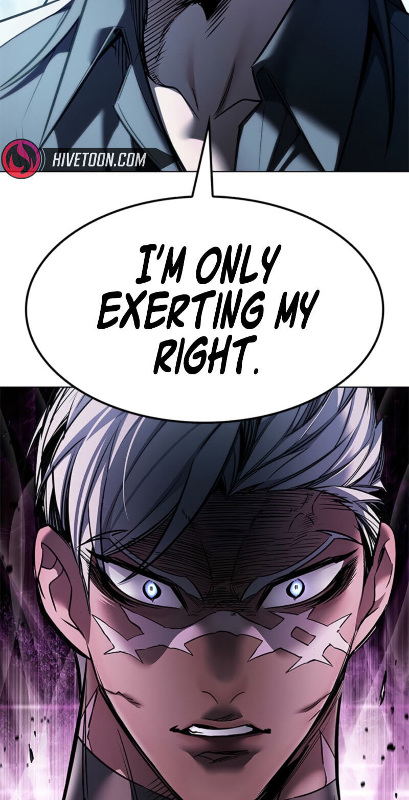 Eleceed Chapter 410 page 23 - 