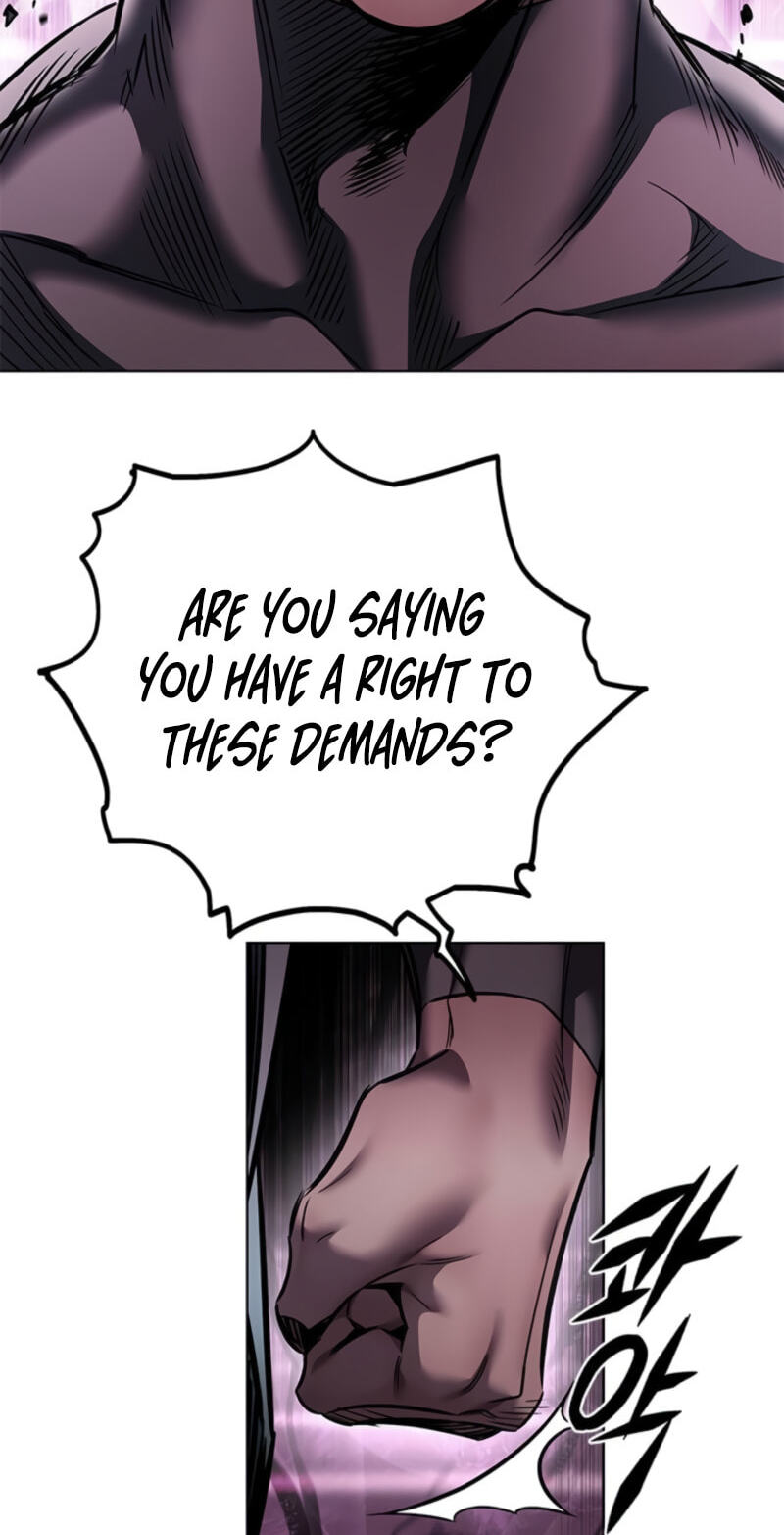 Eleceed Chapter 410 page 24 - 