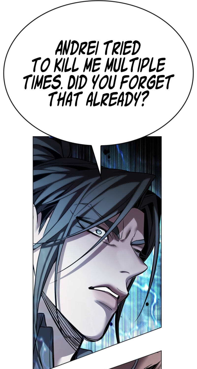 Eleceed Chapter 410 page 27 - 