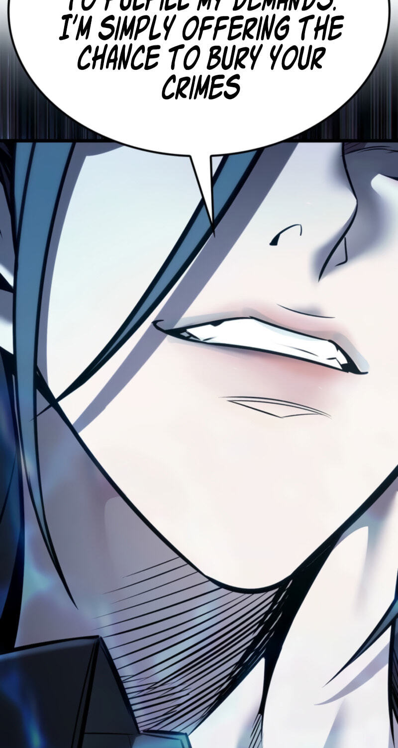 Eleceed Chapter 410 page 29 - 