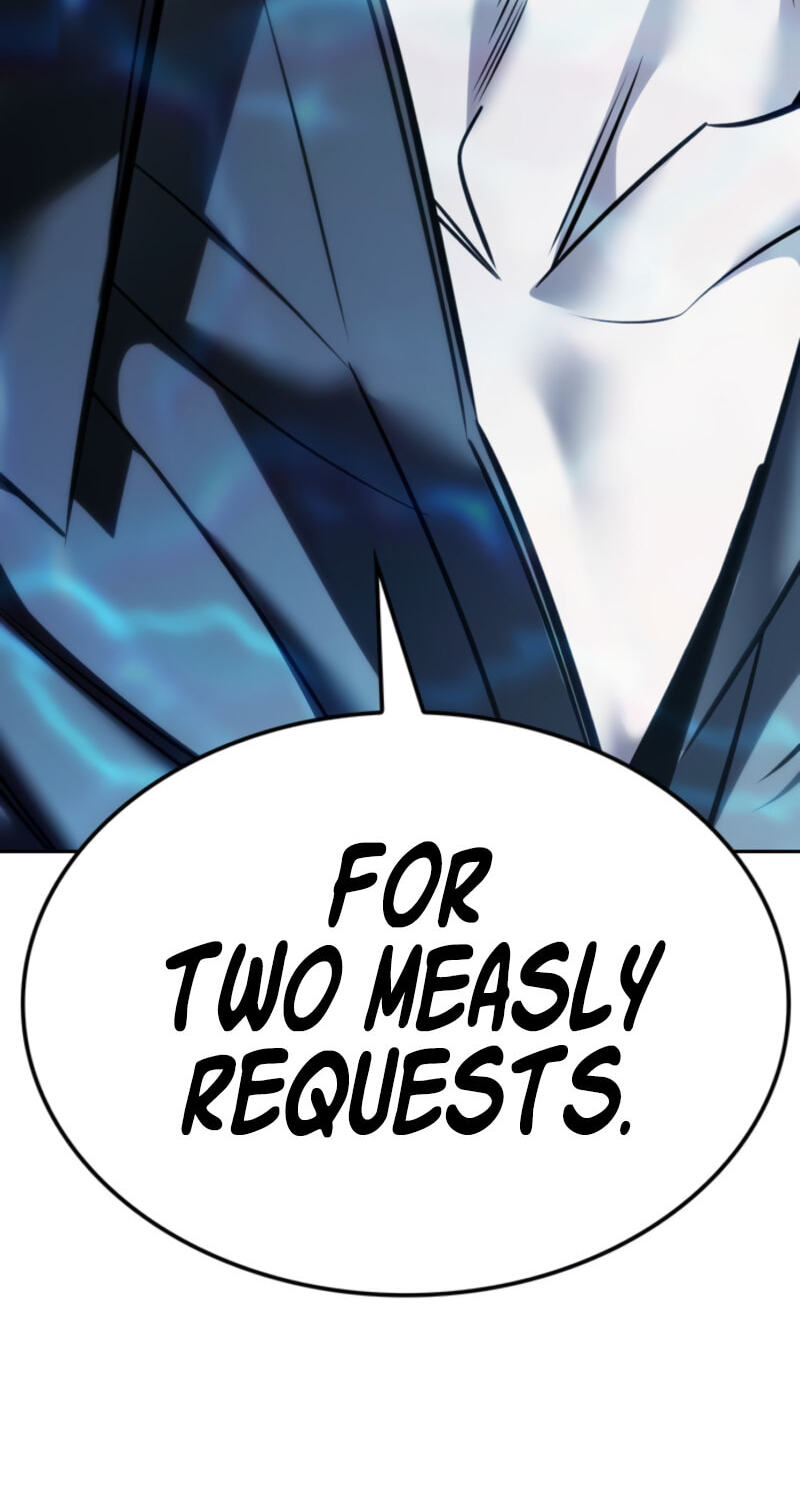 Eleceed Chapter 410 page 30 - 