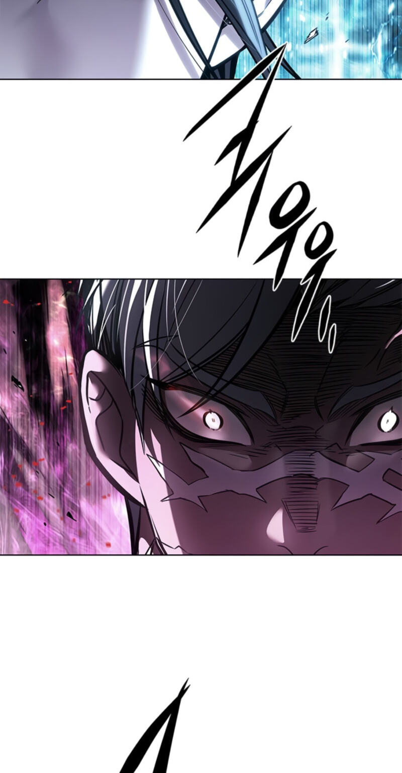 Eleceed Chapter 410 page 4 - 