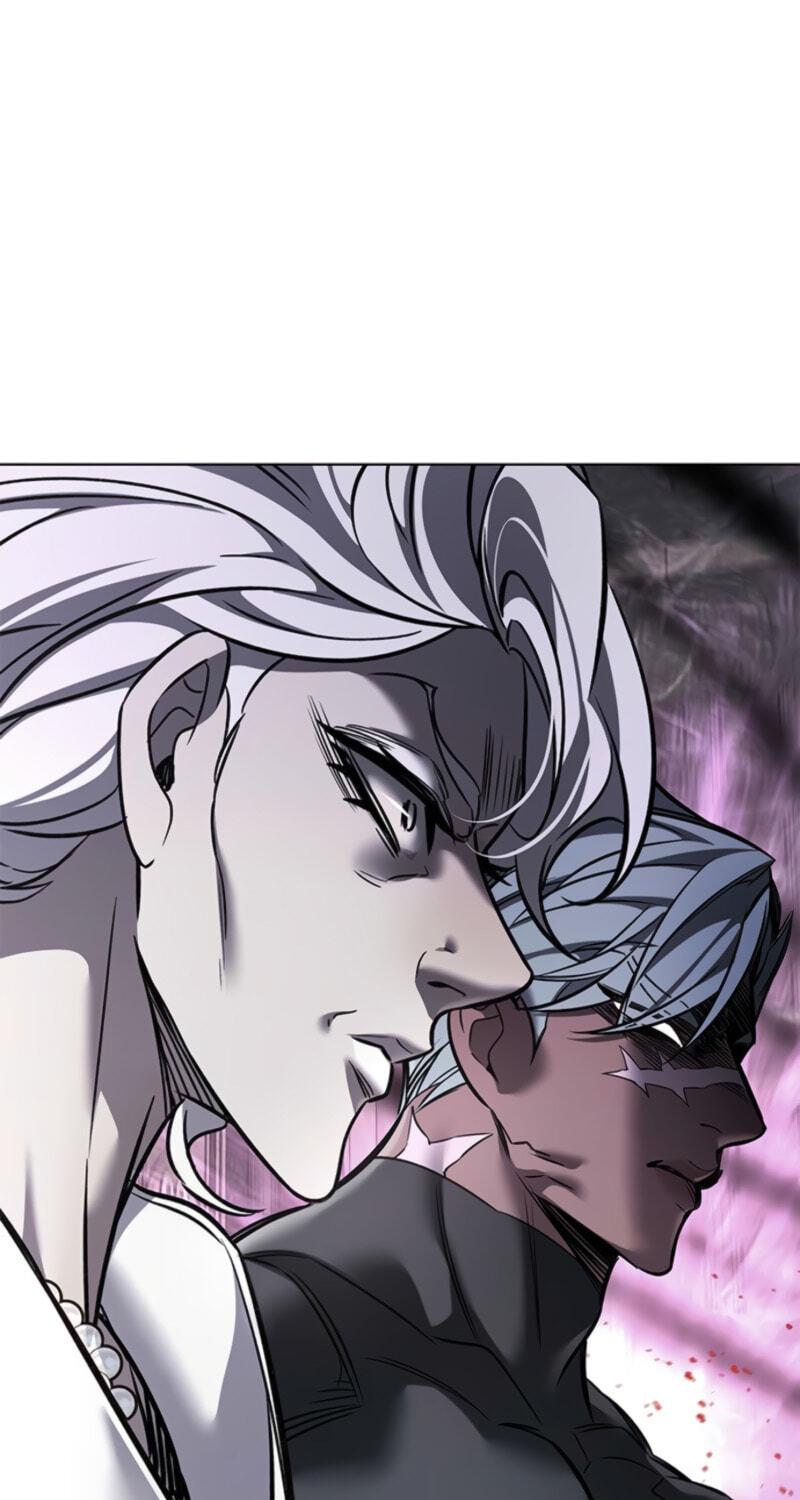 Eleceed Chapter 410 page 31 - 