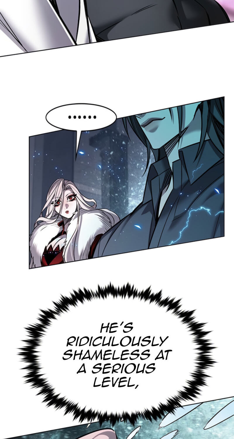 Eleceed Chapter 410 page 32 - 