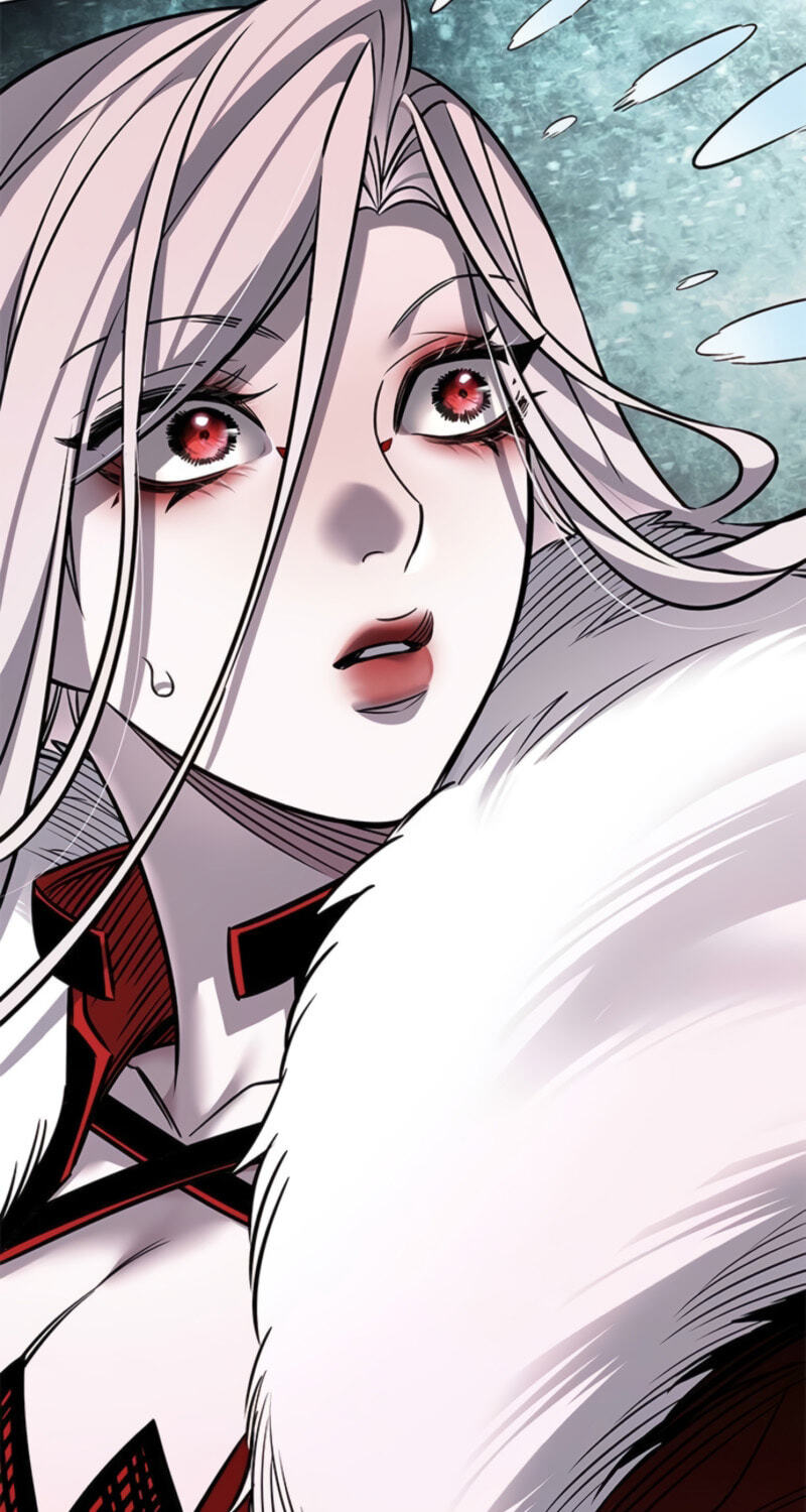 Eleceed Chapter 410 page 33 - 