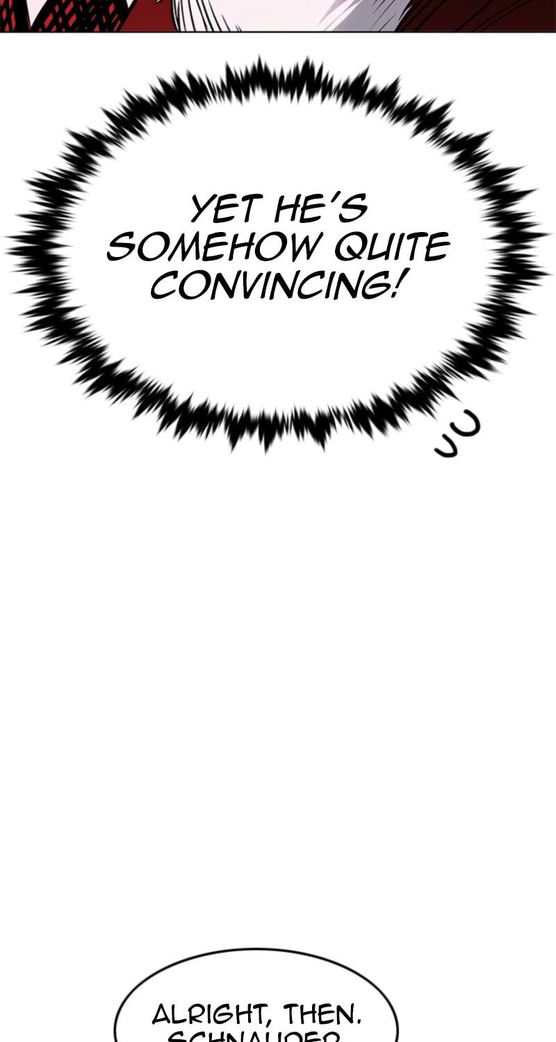 Eleceed Chapter 410 page 34 - 