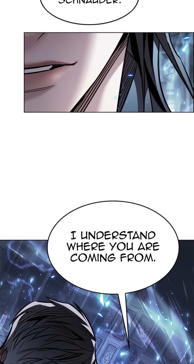 Eleceed Chapter 410 page 35 - 