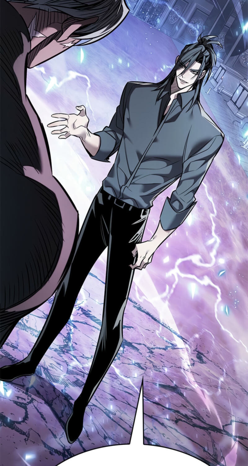 Eleceed Chapter 410 page 36 - 