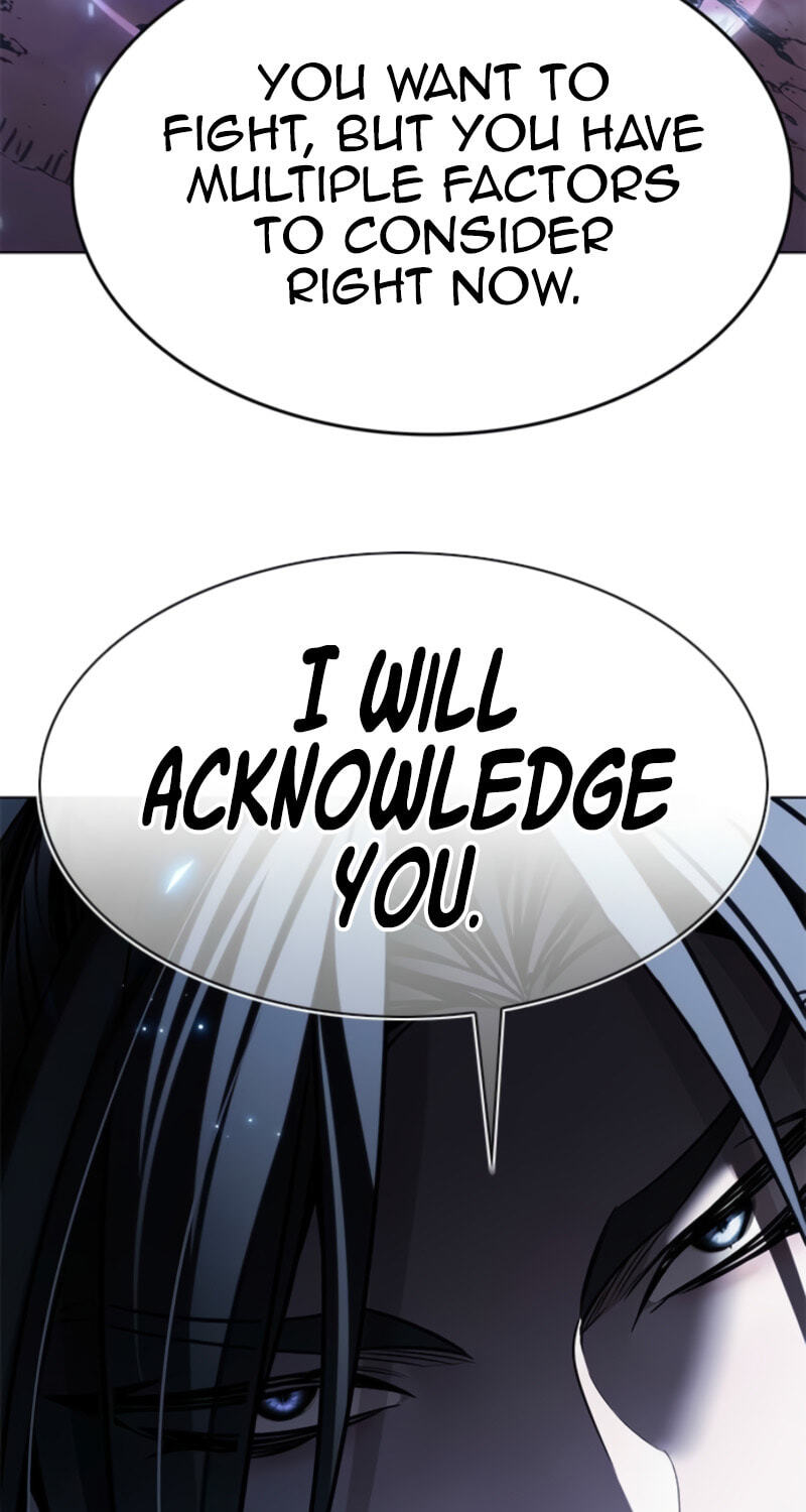 Eleceed Chapter 410 page 37 - 