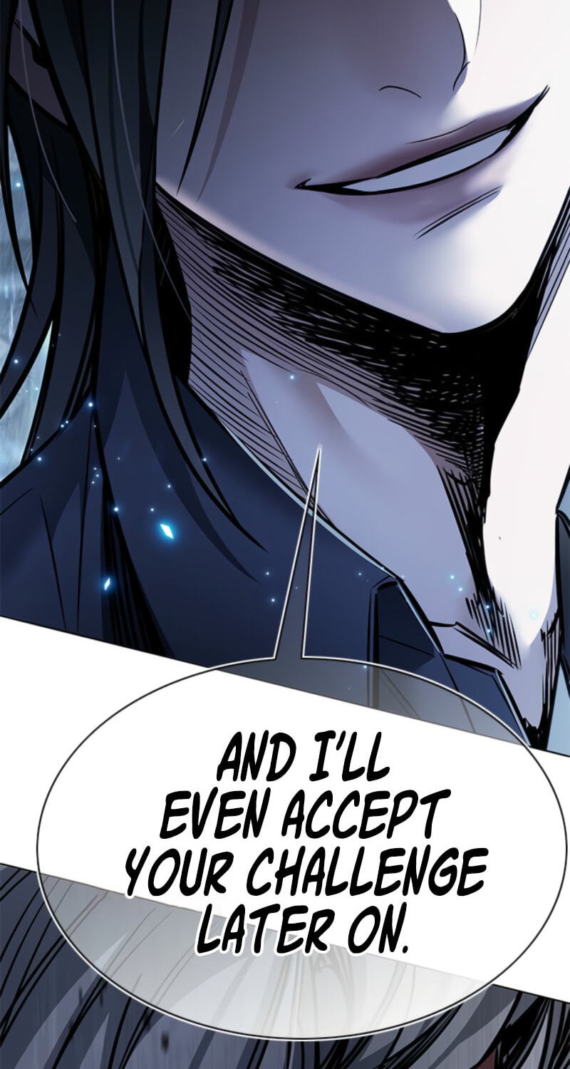 Eleceed Chapter 410 page 38 - 