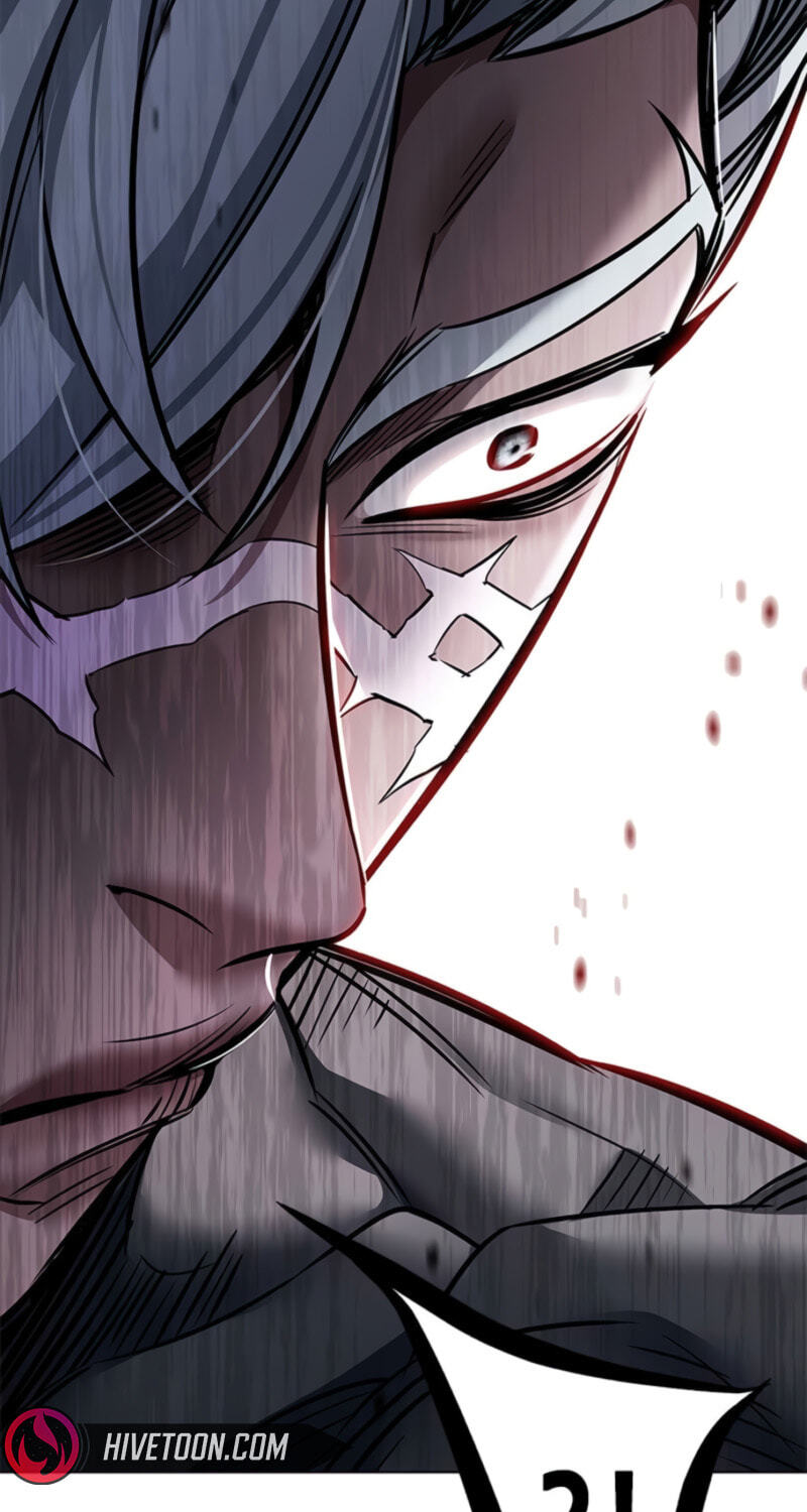 Eleceed Chapter 410 page 39 - 