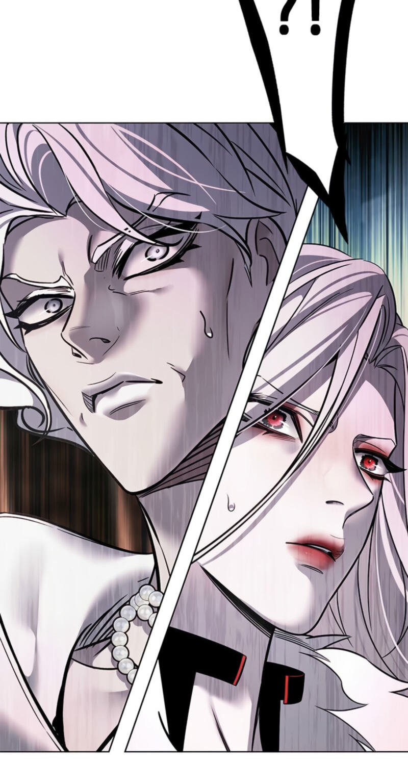 Eleceed Chapter 410 page 40 - 