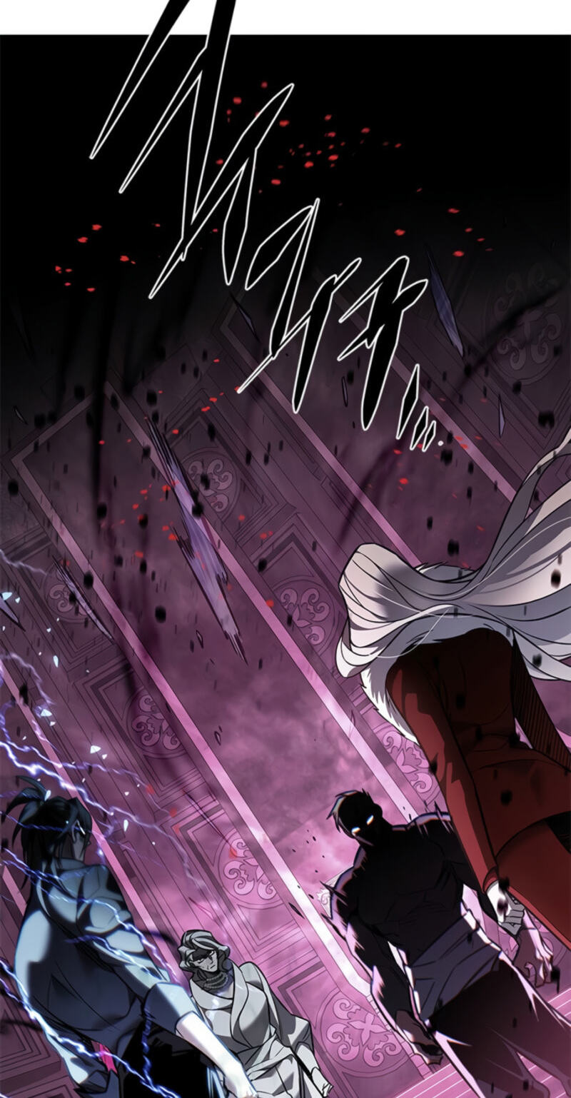 Eleceed Chapter 410 page 5 - 