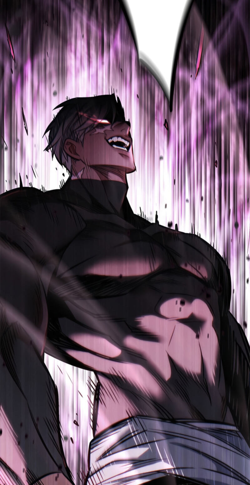 Eleceed Chapter 410 page 42 - 