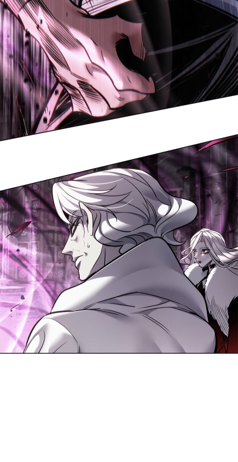 Eleceed Chapter 410 page 43 - 
