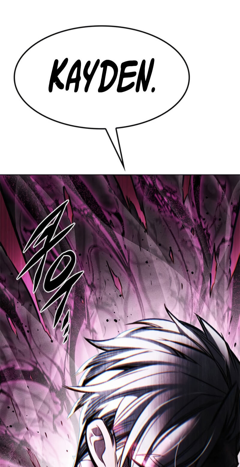 Eleceed Chapter 410 page 44 - 