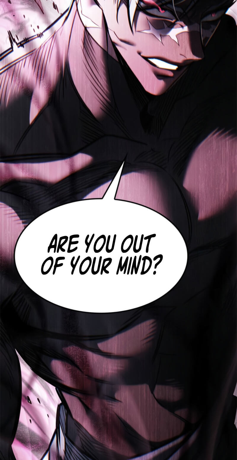 Eleceed Chapter 410 page 45 - 