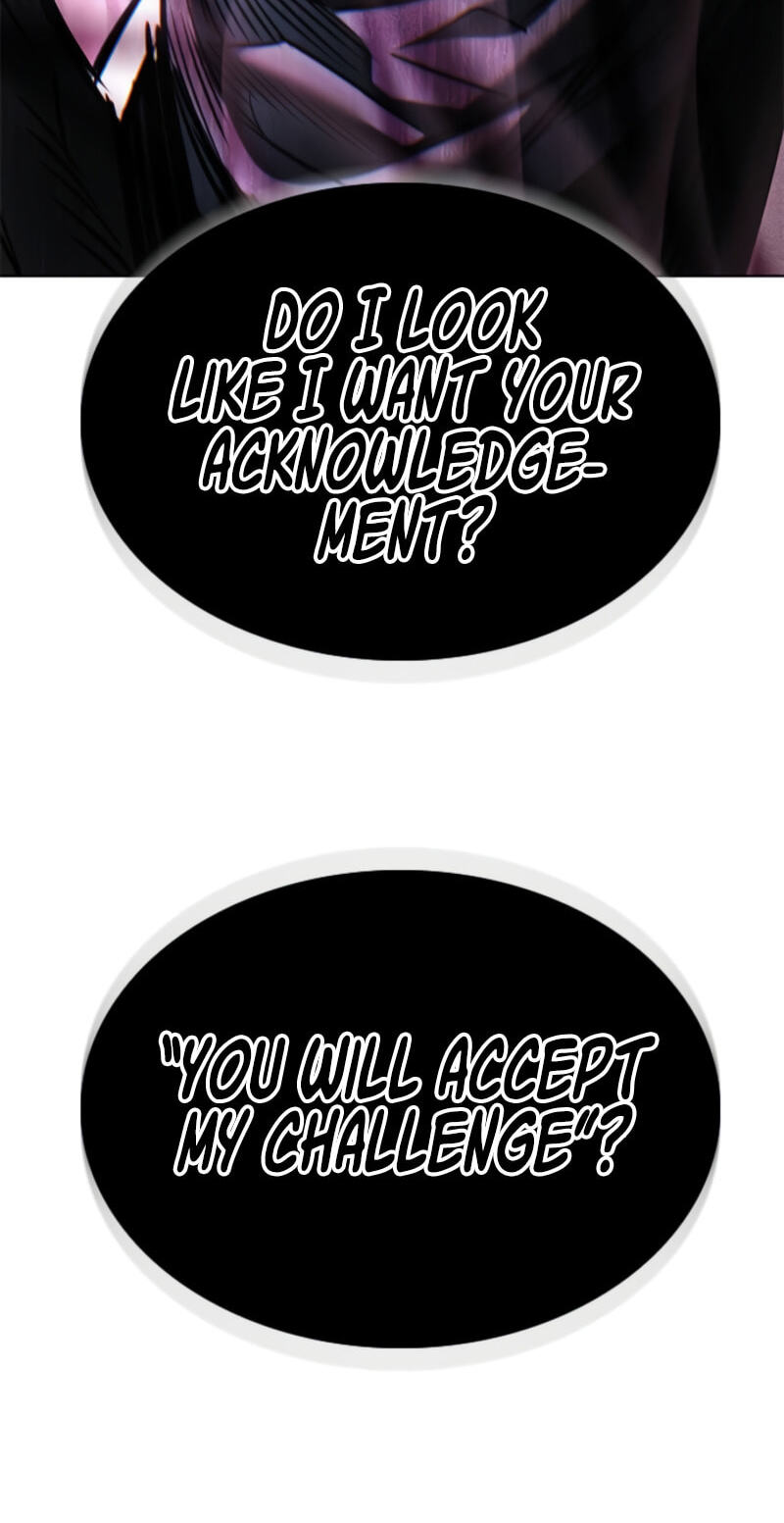 Eleceed Chapter 410 page 46 - 