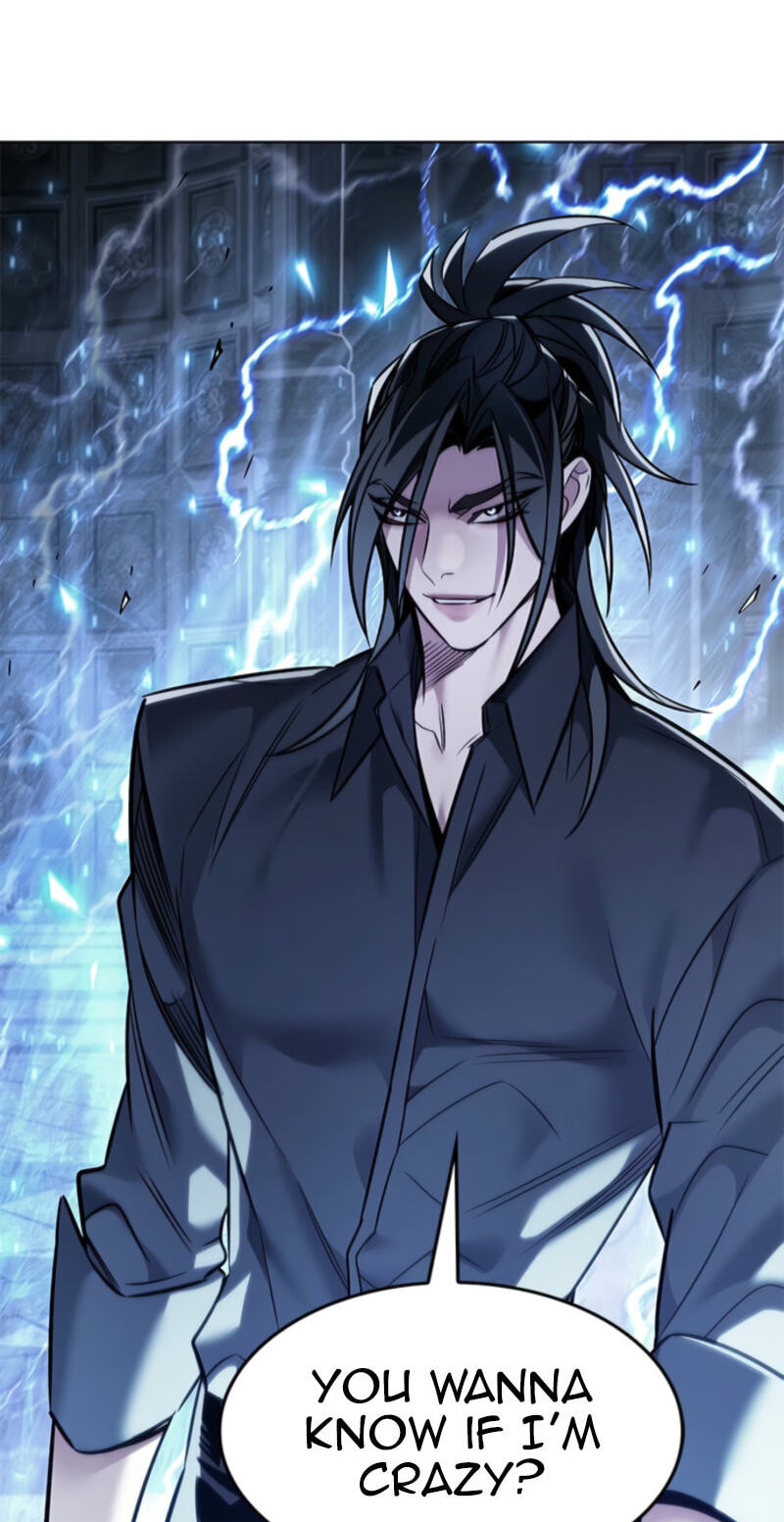 Eleceed Chapter 410 page 47 - 