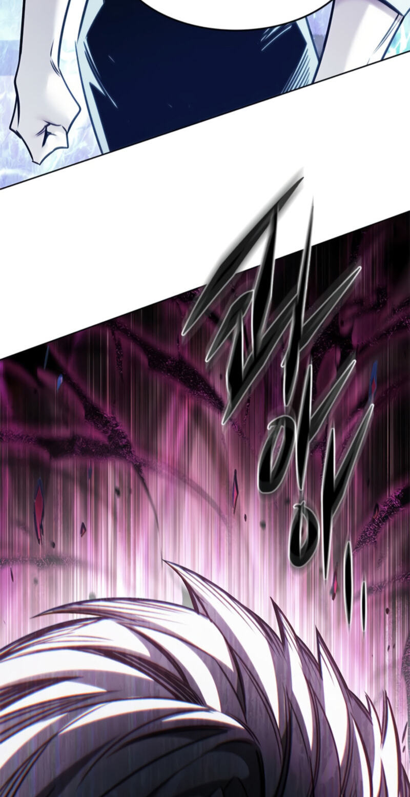 Eleceed Chapter 410 page 48 - 