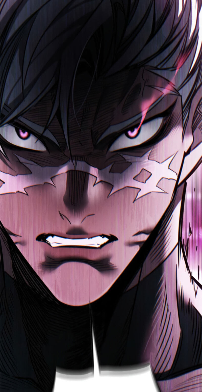 Eleceed Chapter 410 page 49 - 