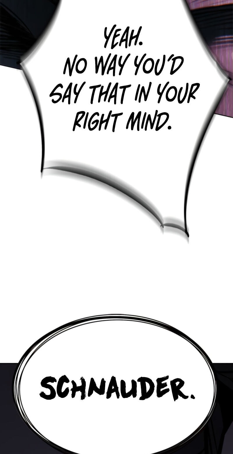Eleceed Chapter 410 page 50 - 