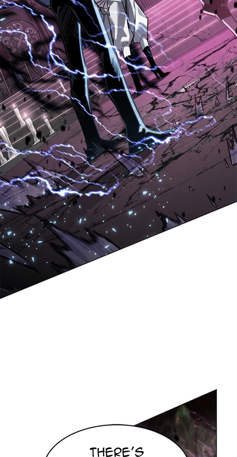 Eleceed Chapter 410 page 6 - 