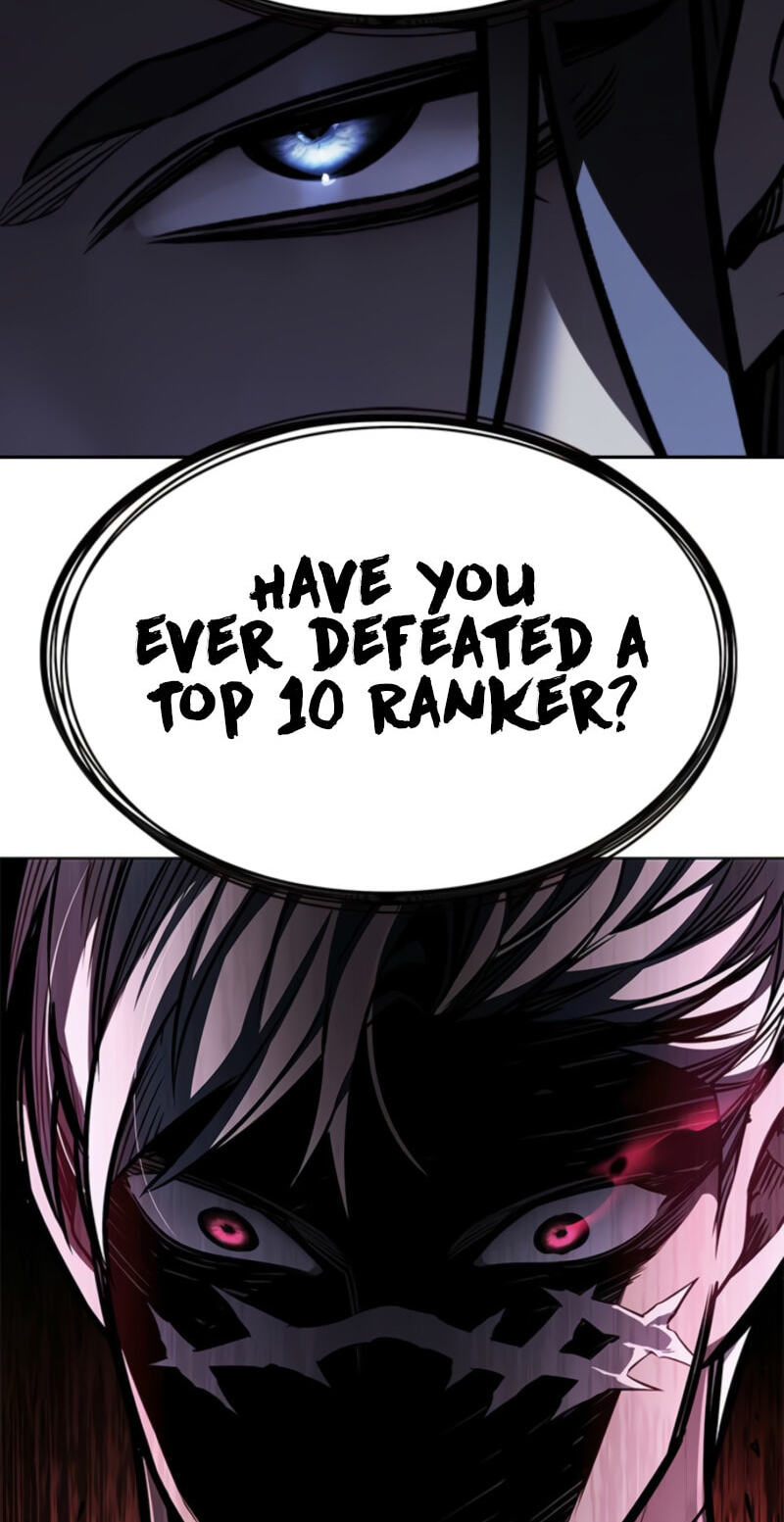 Eleceed Chapter 410 page 51 - 