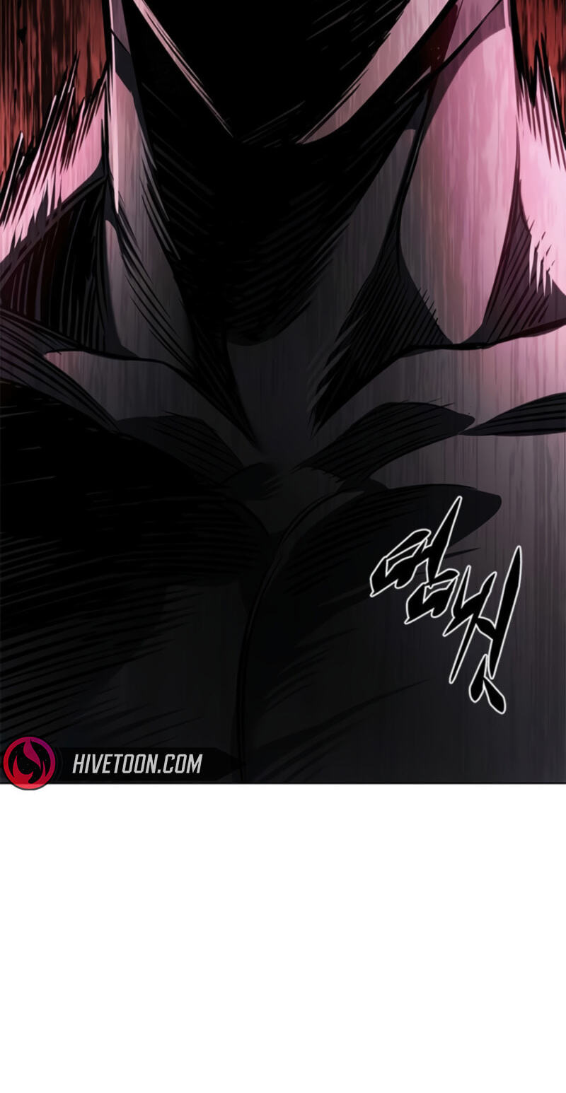 Eleceed Chapter 410 page 52 - 