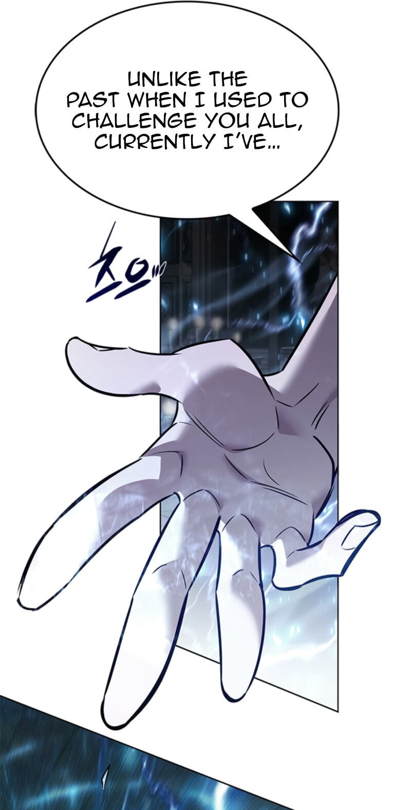 Eleceed Chapter 410 page 53 - 