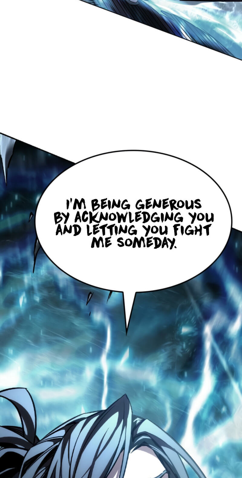 Eleceed Chapter 410 page 55 - 