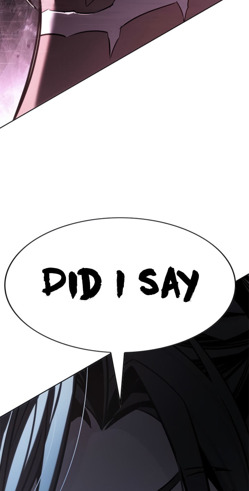 Eleceed Chapter 410 page 58 - 