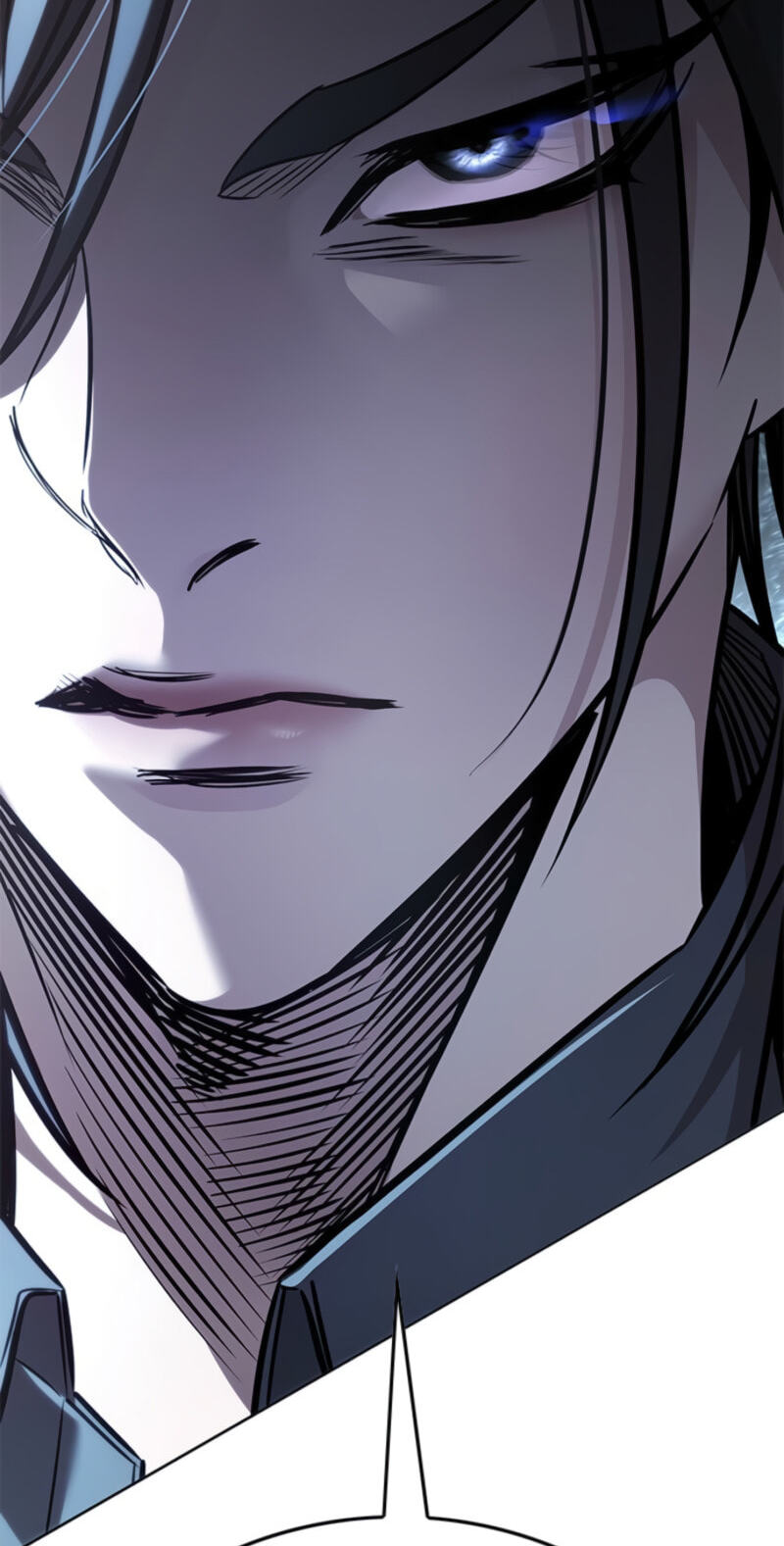 Eleceed Chapter 410 page 59 - 
