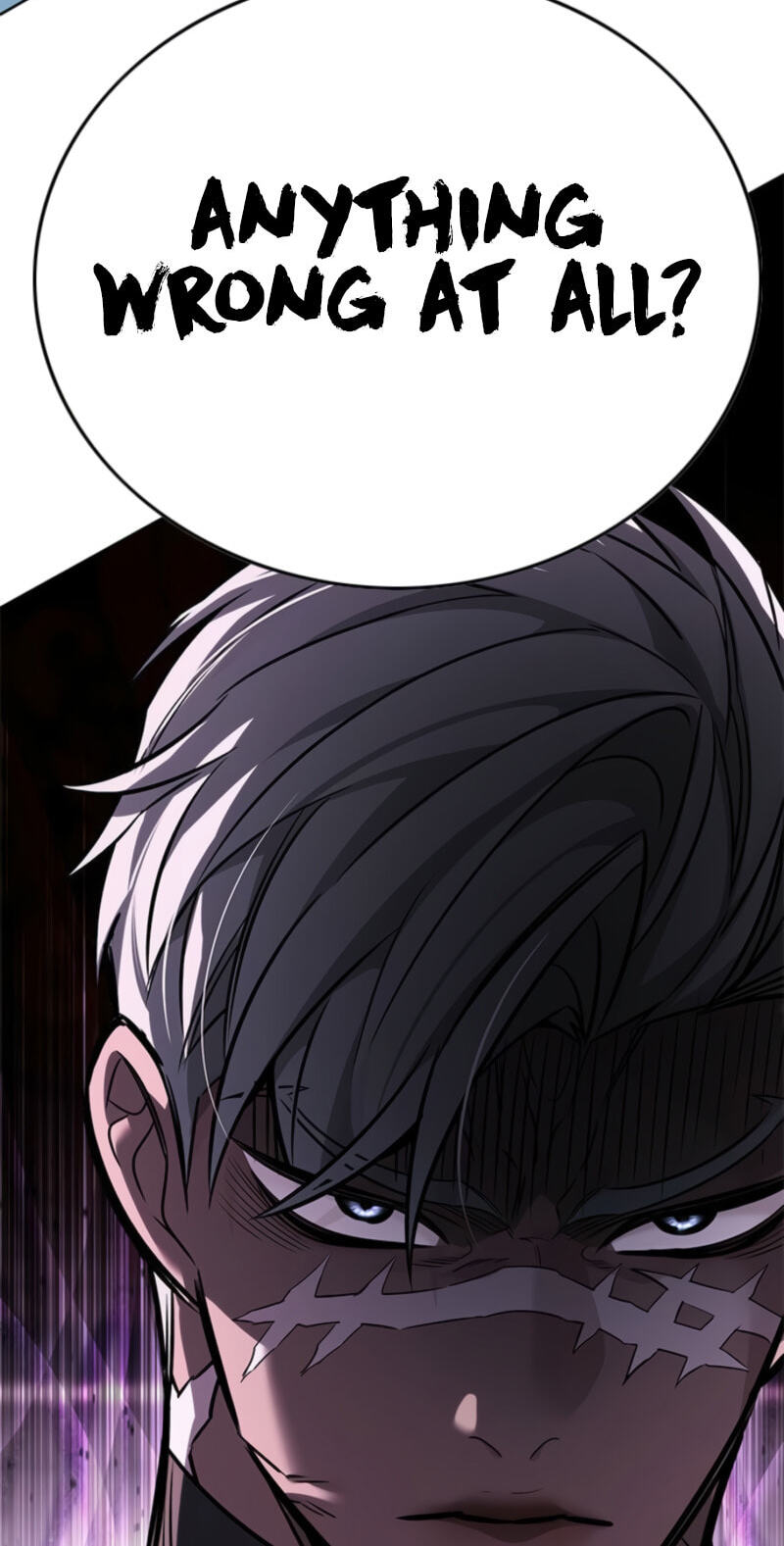 Eleceed Chapter 410 page 60 - 