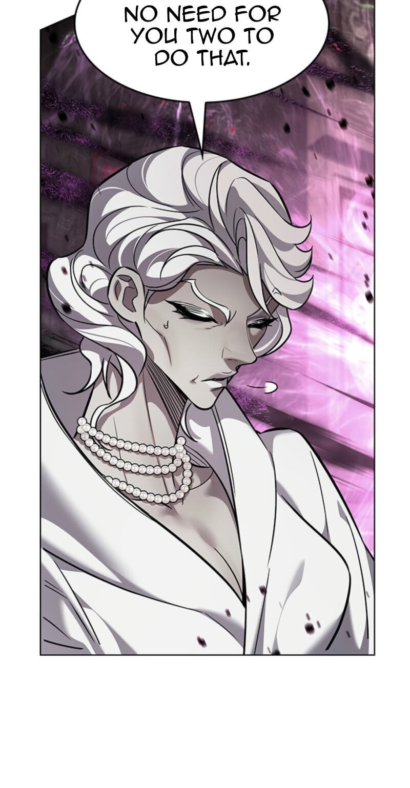 Eleceed Chapter 410 page 7 - 