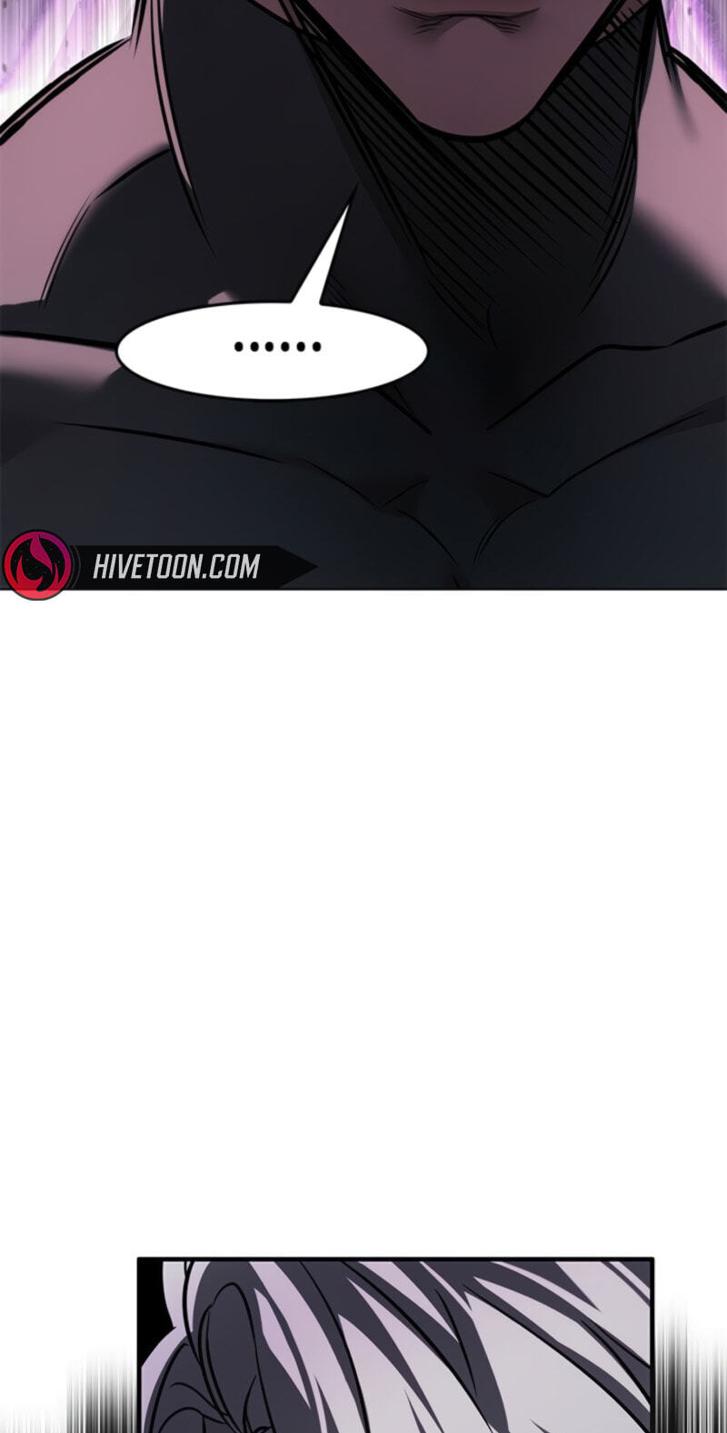 Eleceed Chapter 410 page 61 - 